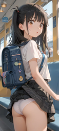 8fd1ea97e04218d4cd2e.webp