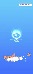 903c56ae2dc72c1272c1.webp