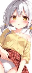 93f5d1ba2d06f08e6879.webp