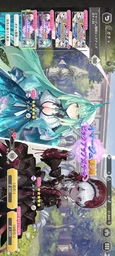 948a91540bd1a5126b4c.webp
