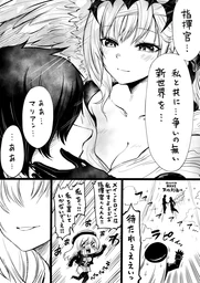 949a93795e53012a22d9.webp