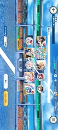 957eb6fe34caab1eeb73.webp
