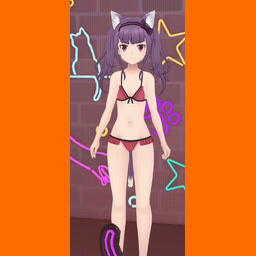 9897399ef83cfc853509.gif