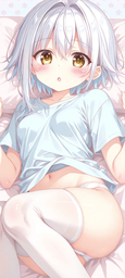 9a182751801486aab129.webp