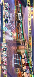 9c91daba037af6f70701.webp