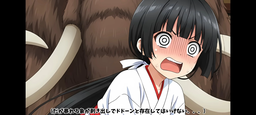 9dfca6a58f6dcdbcd3d6.webp