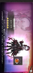 a19c95cf66fe1728357f.webp