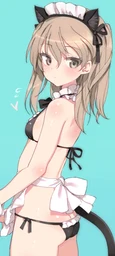 a25825cc996892a6813f.webp