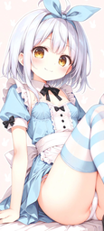 a2edbe1472cd187562d6.webp
