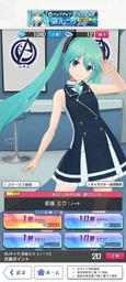 a3d62f63ea6fdf82bf21.webp