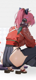 a5a1d5002b99e3608fbe.webp