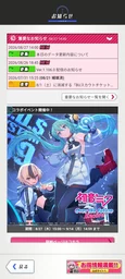 a7d34660d9743e4e0ddd.webp