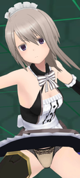 a9ec182066b132bb5d6a.webp