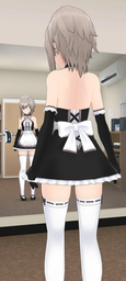 acf1f0b1b20720d31cc3.webp