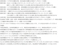 ad5715803b56ae10105e.webp