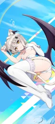 ae86cbc2ba527a021a80.webp