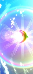 af8042e873a7c17d3247.webp