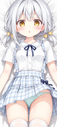 b601c0d700ba34d586af.webp