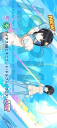 b82c163f8a8184bc7b4d.webp