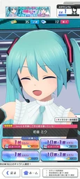 b92de5914a0e999f0456.webp