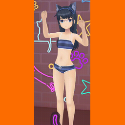 b9d533a166a4c067d4bd.gif