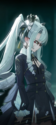 be7b3233d5dfe031bf1f.webp