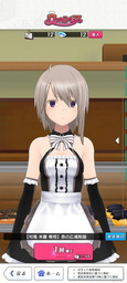 bfc12b6ded081c112627.webp