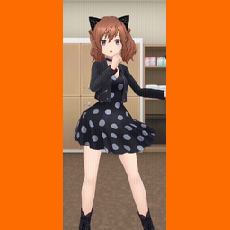 c1a185e91723114f825b.gif