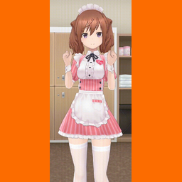 c2dd79896b3b8fdb264f.gif