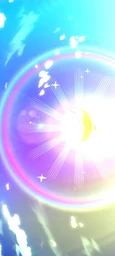 c5b2fc5a9ffeb01a8788.webp