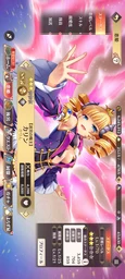 c9472a337d858e6fc291.webp