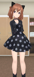 c94f3a8cd0bab4a64230.webp