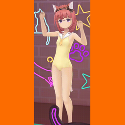 cb54d4e84a12bf299795.gif