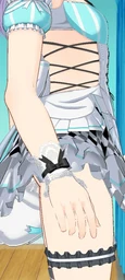 ccdb27488a608aefe2d2.webp