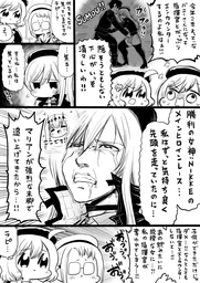 cdd43ed822432806eaf6.webp
