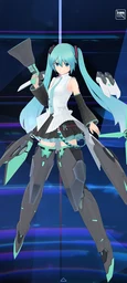 d091d7432bf49a8af4bc.webp