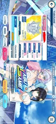 d2879fa7c85a60a8e843.webp