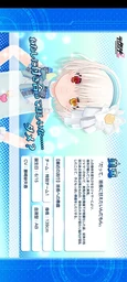 d302216e86134d1d305c.webp