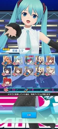 d31586e203d3414ff8c9.webp