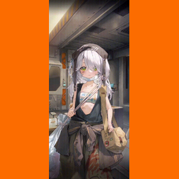 d47a13434ab4093997c2.gif