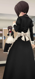 d6861d2f640059ce8379.webp