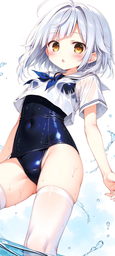 d69c3834804d2f3f0f19.webp