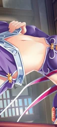 db2d4bd9586f385ee56f.webp