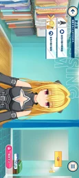 dcbb06cbfe3c08a6d168.webp