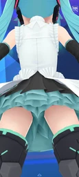 df5e55f7ae60242e91dd.webp