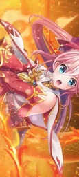 e06543d39160c1b1255d.webp