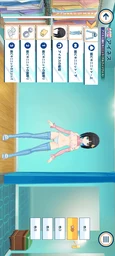e0d1c51032b8667ae496.webp