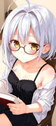 e1943629ecc779a0a3f5.webp