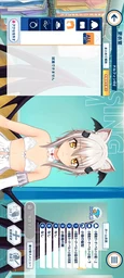 e2f53c7660203071597c.webp