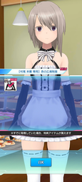 e47a4e52537af81004f1.webp